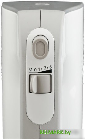 Миксер Bosch MFQ4070 Styline - фото2