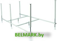 Каркас 1Марка ПУ 175-180x70 / 03пу1751870 - фото