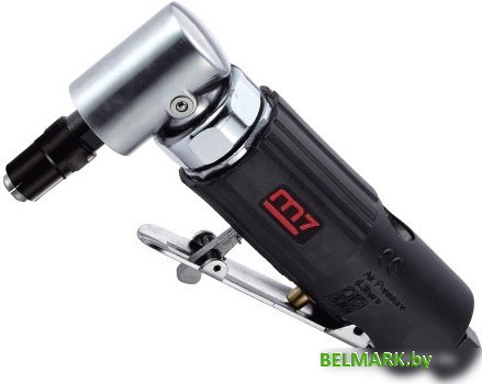 Пневмошлифмашина M7 QA-611A - фото