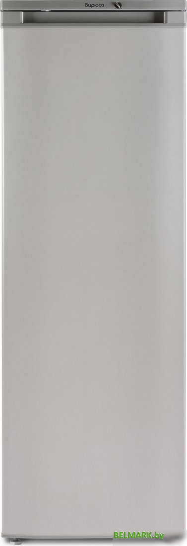 Морозильник Бирюса M416 - фото