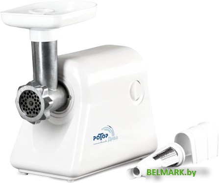 Мясорубка Ротор Дива-Р ЭМШ 35/300-2 - фото