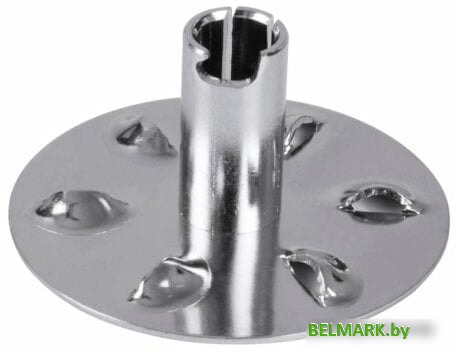 Погружной блендер CASO HB 2400 Pro XL - фото2