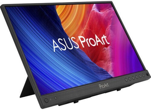 Портативный монитор ASUS ProArt PA16USV - фото2