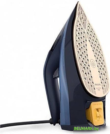 Утюг Philips DST8020/20 - фото2