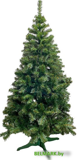Ель IELKI Сказка 2 м - фото