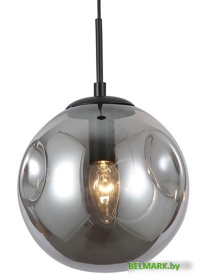 F-Promo Blister 2784-1P - фото2