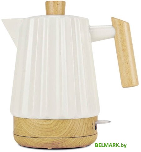 Электрический чайник CENTEK CT-0068 - фото