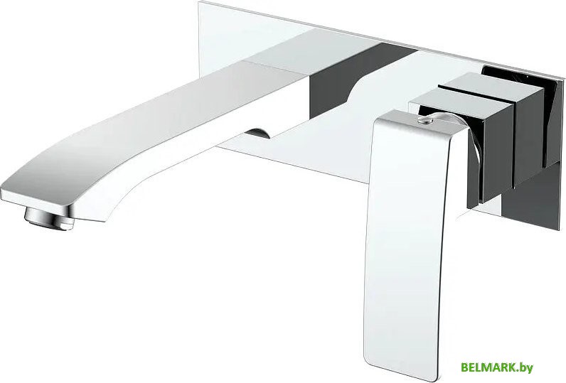 Смеситель Raglo R01.11 - фото