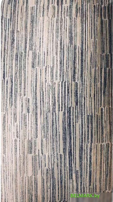 Ковер для жилой комнаты Verbatex New Venus 7079-301110 (1.6x2.3) - фото