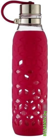 Шейкер Contigo Pyrity verry berry - фото