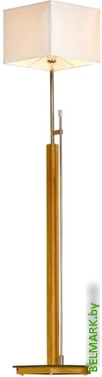 Торшер Lussole Loft Montone GRLSF-2505-01 - фото