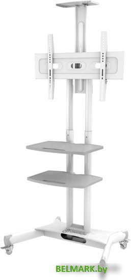 Кронштейн Onkron TS1552 (белый) - фото2
