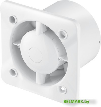 Осевой вентилятор Awenta System+ Turbo 125M KWT125M-PECB125P - фото2