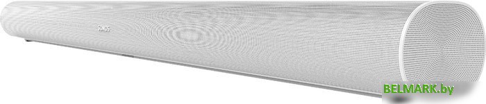 Звуковая панель Sonos Arc (белый) - фото