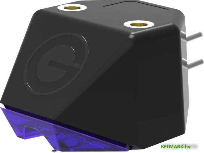 Звукосниматель Goldring E3 - фото