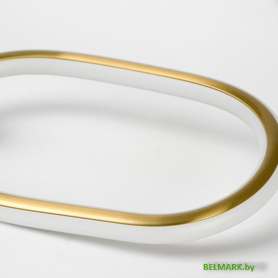 Подвесная люстра Lussole Lubbock LSP-7092 - фото2