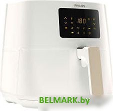 Аэрофритюрница Philips HD9280/30 - фото