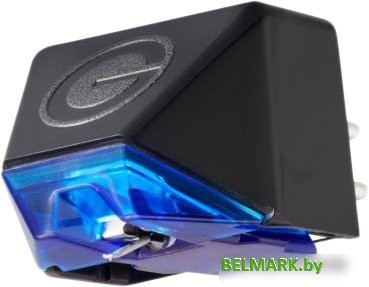 Звукосниматель Goldring E4 - фото