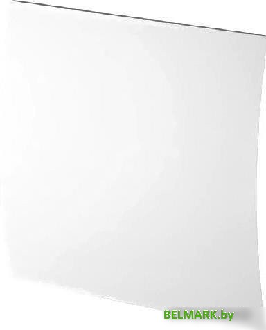 Вентиляционная решетка Awenta RWO125-PEB125 - фото