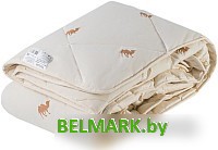 Одеяло Даргез Сахара 20(67)30 (172x205) - фото