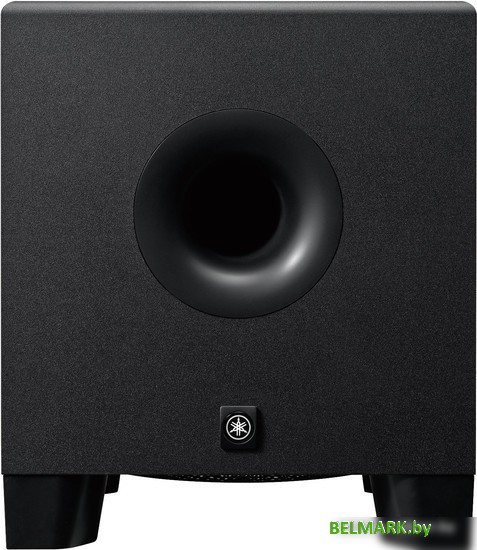 Студийный монитор Yamaha HS8S - фото