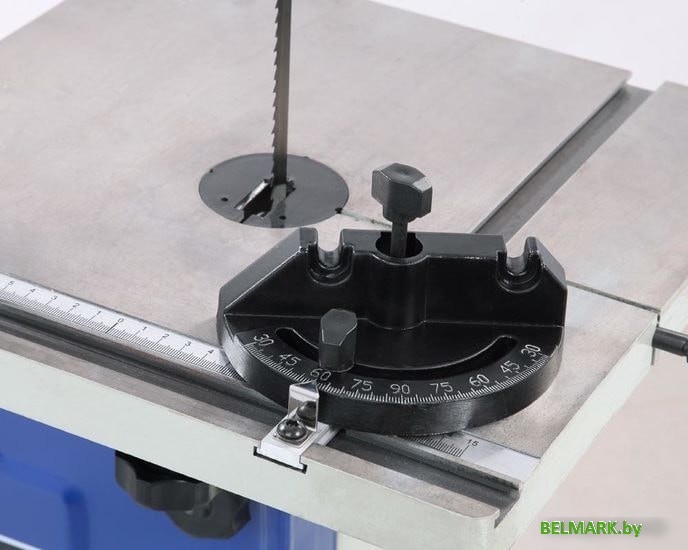 Станок Белмаш WBS-355/2 - фото2