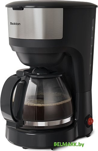 Blackton Bt CM1117 - фото