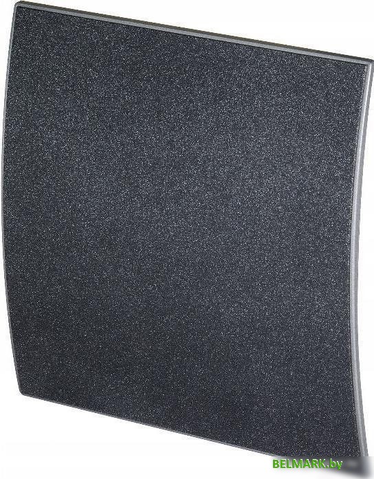 Вентиляционная решетка Awenta RW100SZ-PEGS100 - фото2