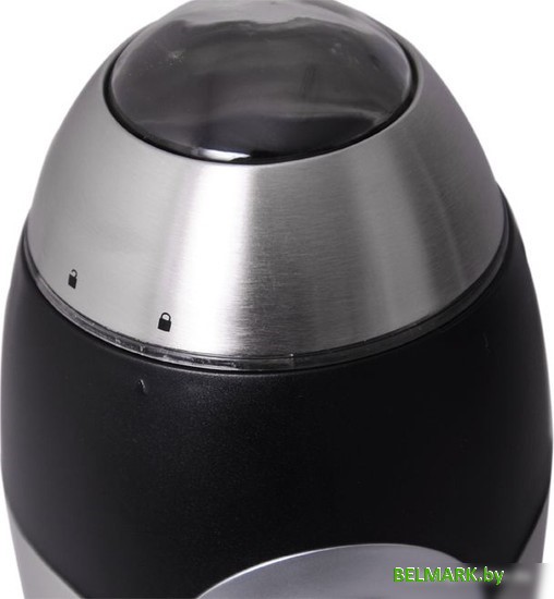 Электрическая кофемолка Eldom MK100S - фото2