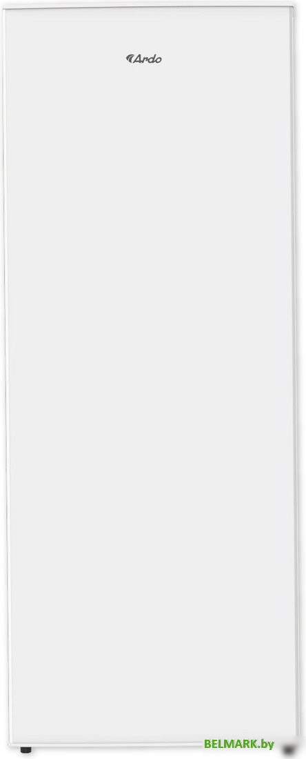 Морозильник ARDO FTH155165W2 - фото