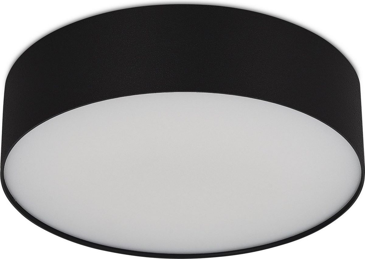 Светильник-тарелка ST Luce ST606.442.36 - фото2