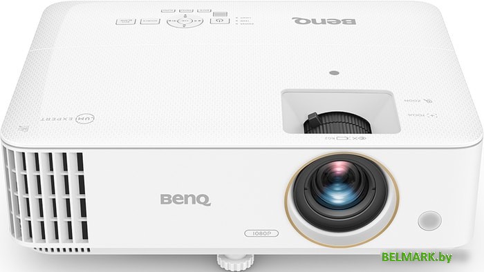 Проектор BenQ ТH685 - фото2