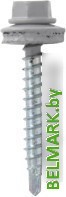 Саморез Starfix SM-32709-4500 - фото