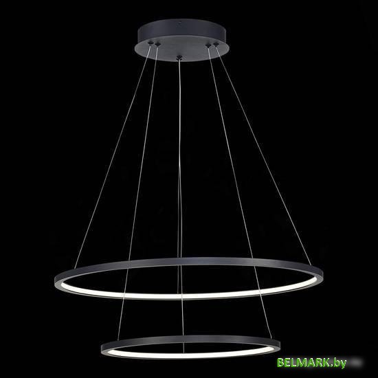 Точечный светильник ST Luce ST603.443.56 - фото