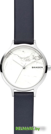 Наручные часы Skagen SKW2719 - фото