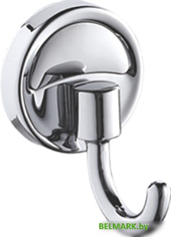 Крючок для ванны Ledeme L3505-1 - фото