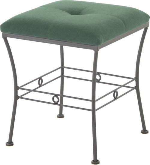 Банкетка AMC Adel 6.2-А 3649 - фото