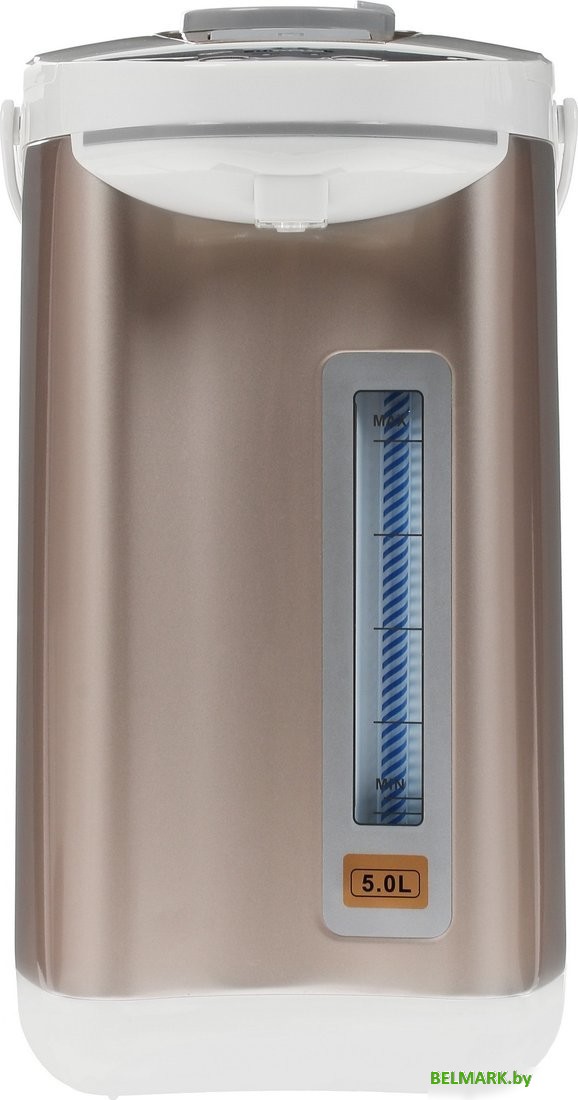 Термопот Eurostek ETP050M - фото2