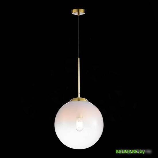 Точечный светильник ST Luce SL1190.213.01 - фото