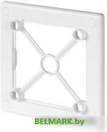 Awenta RW125-PTB125 - фото2