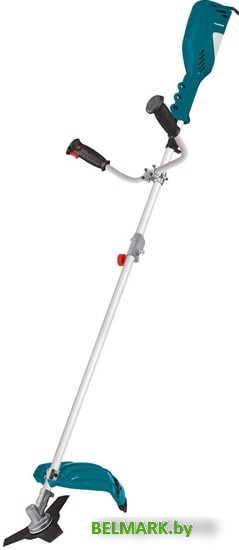 Триммер Hyundai GC 1400 - фото