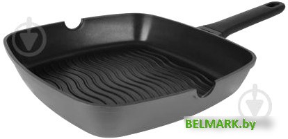 Сковорода-гриль Rondell Zorro RDA-1454 - фото2