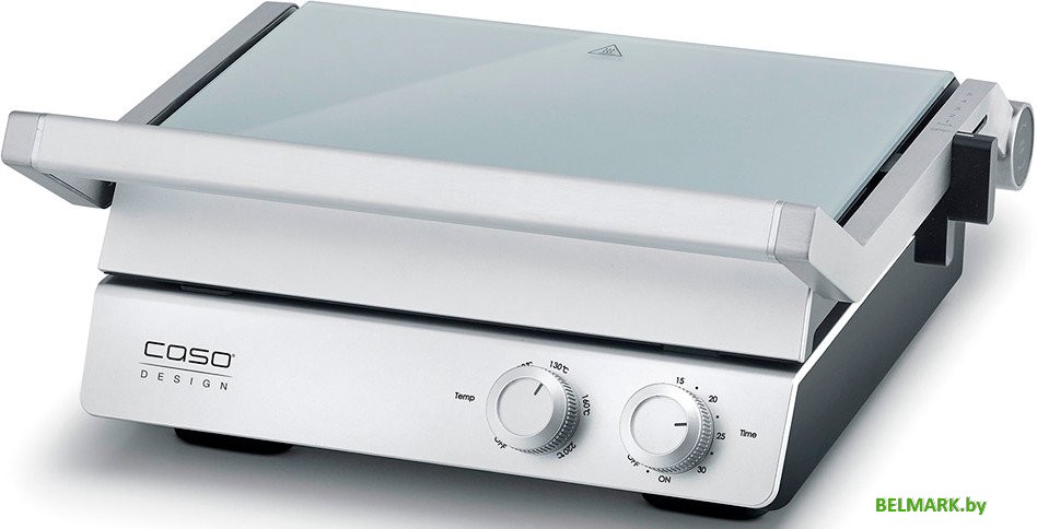 Электрогриль CASO SteakChef - фото