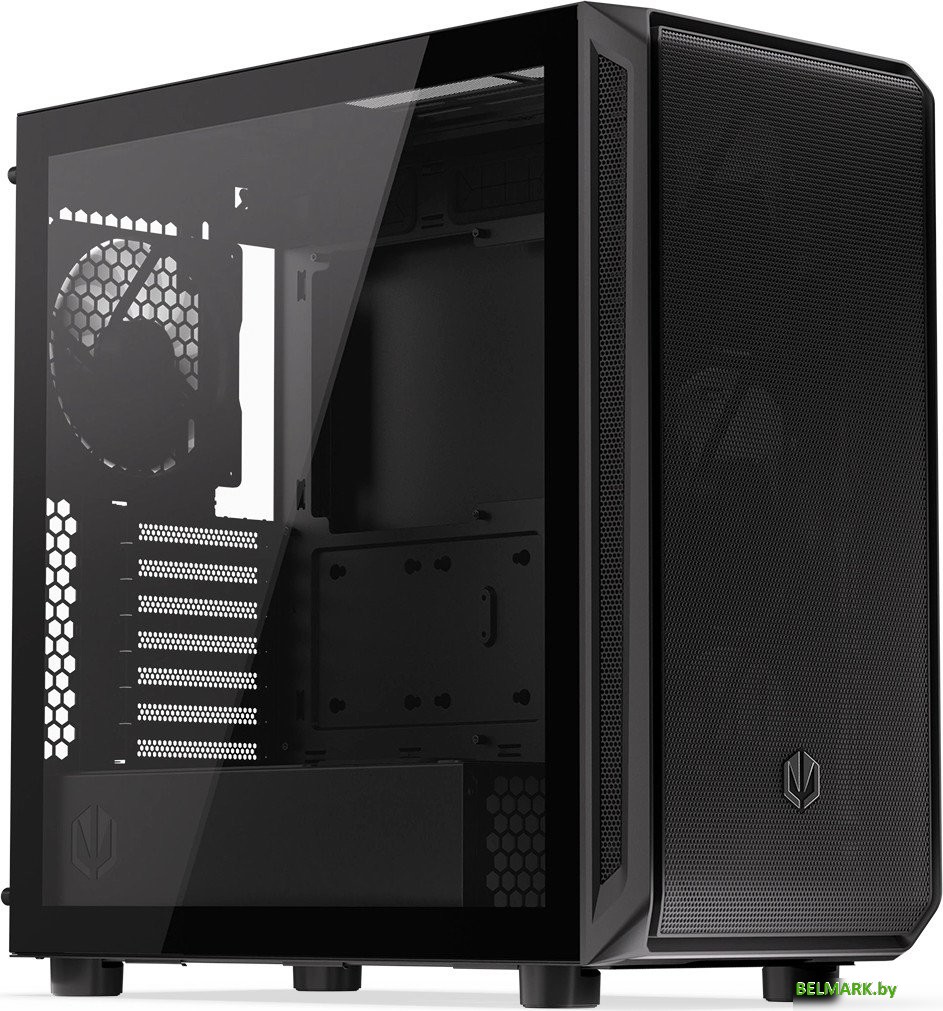 Корпус Endorfy Arx 700 Air EY2A012 - фото2