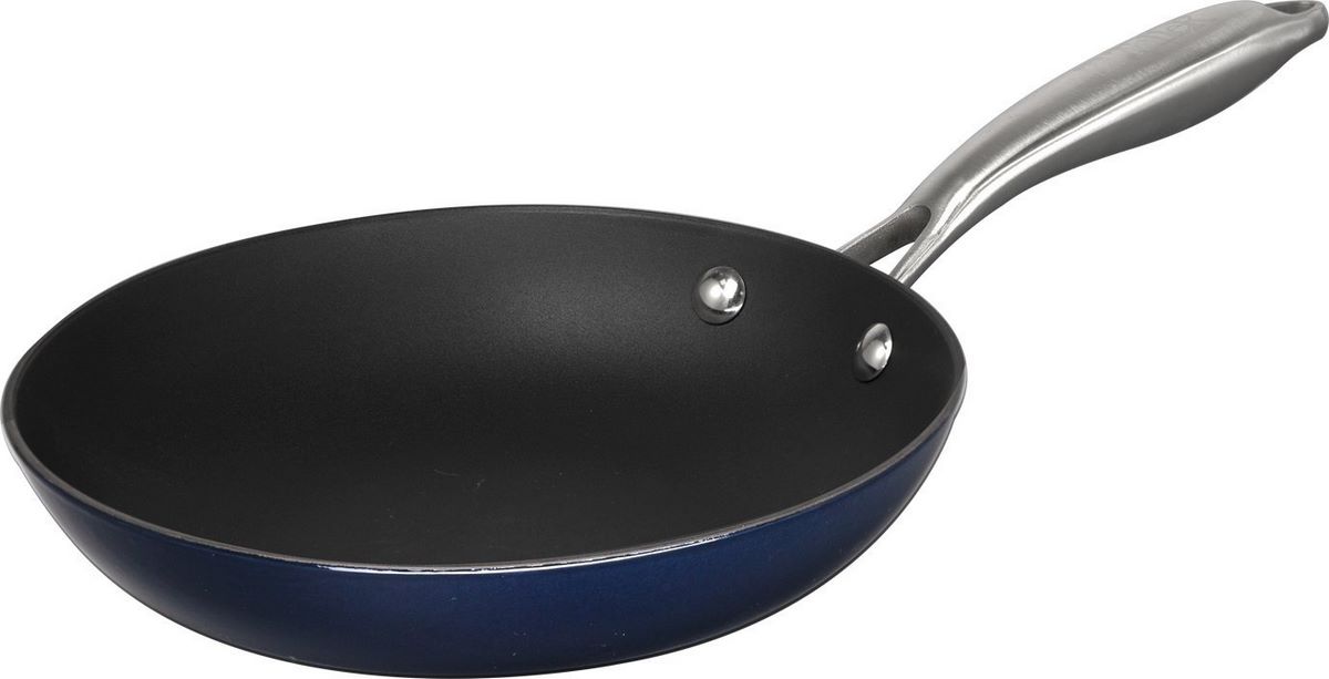 Сковорода Taller TR-44911 - фото