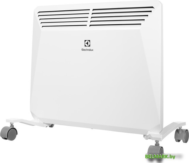 Конвектор Electrolux ECH/T-1000 E - фото