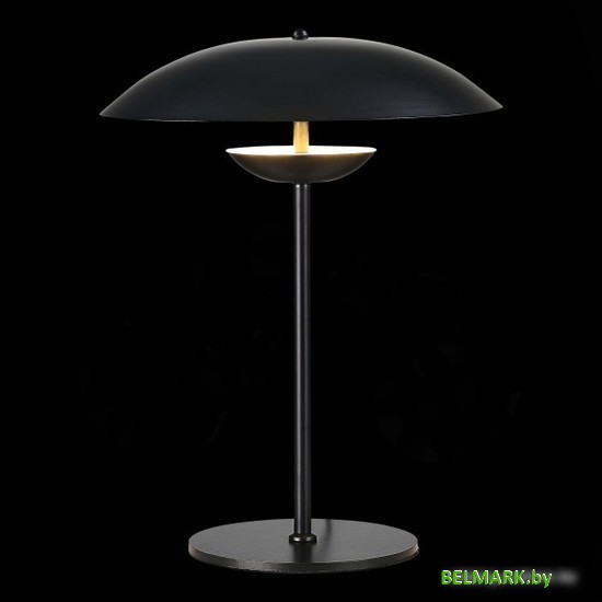 Настольная лампа ST Luce Armonico SL6502.404.01 - фото2