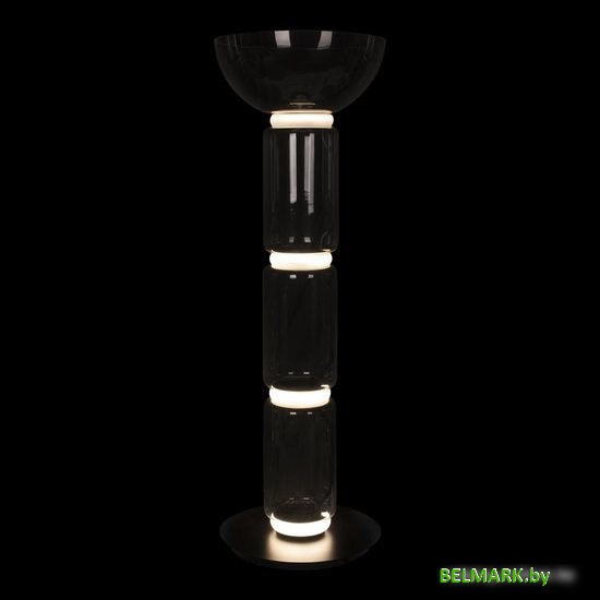 Торшер LOFT IT Noctambule 10192F/M - фото2