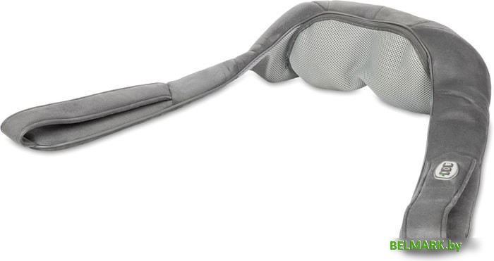 Массажер для шеи и плеч Medisana NM 885 - фото