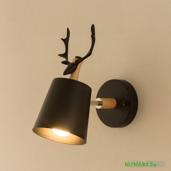 Бра Home Light Астерия B133-B - фото